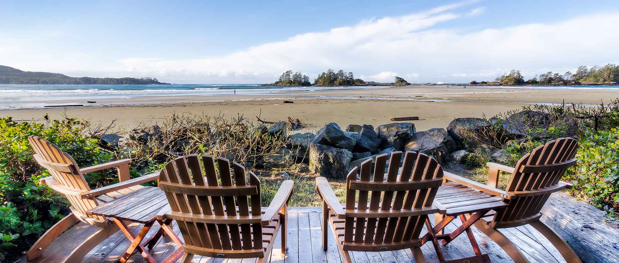 Melissa Berrigan - Your Trusted Courtenay, Cumberland, Comox Valley Real Estate Agent