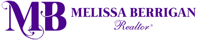 Melissa Berrigan - Your Trusted Courtenay, Cumberland and Comox Valley Real Estate Agent