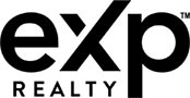 eXp Realty