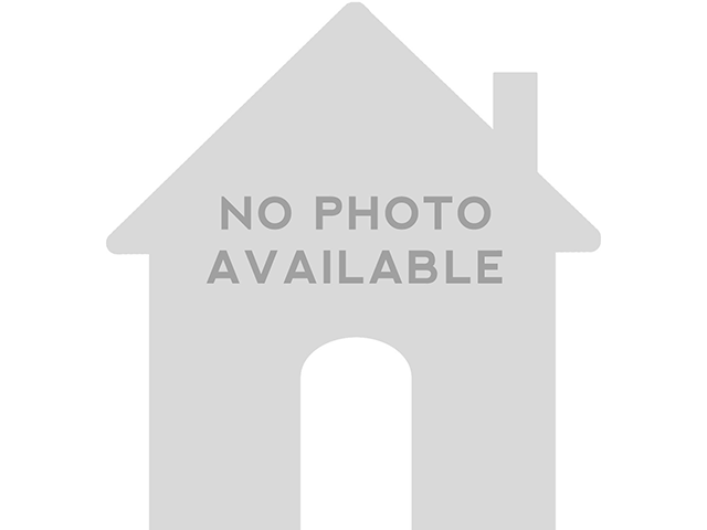 Property Listing: 5505 Swallow DrPort Alberni