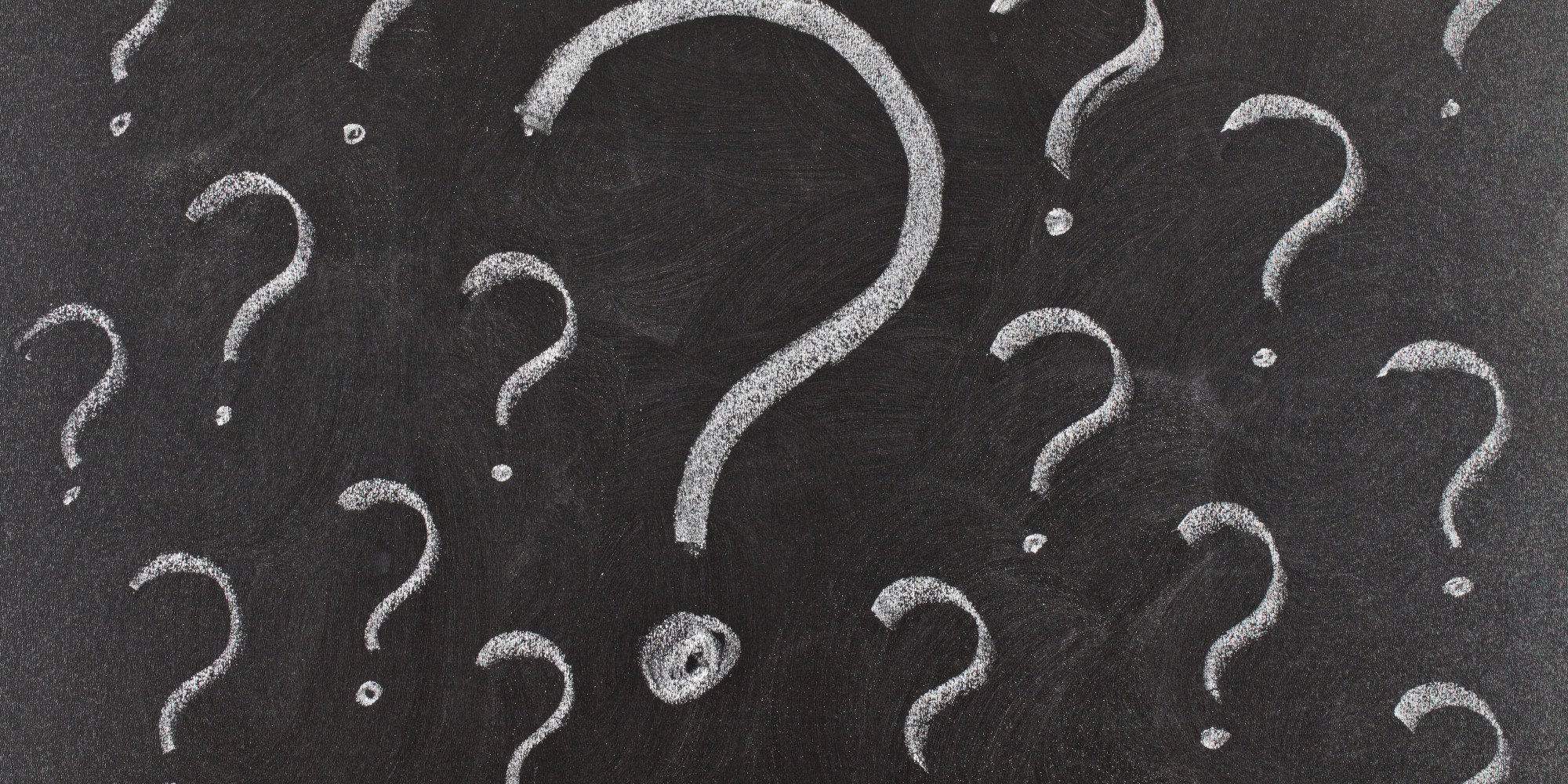 Top 10 questions asked by home sellers 