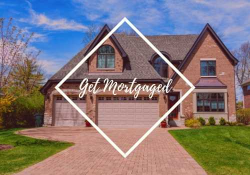 10 Essential Tips for Taking Out Your First Mortgage in Courtenay, BC