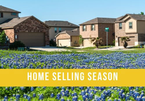Home Selling Season is Around the Corner: Tips to Get Ready in  Comox Valley