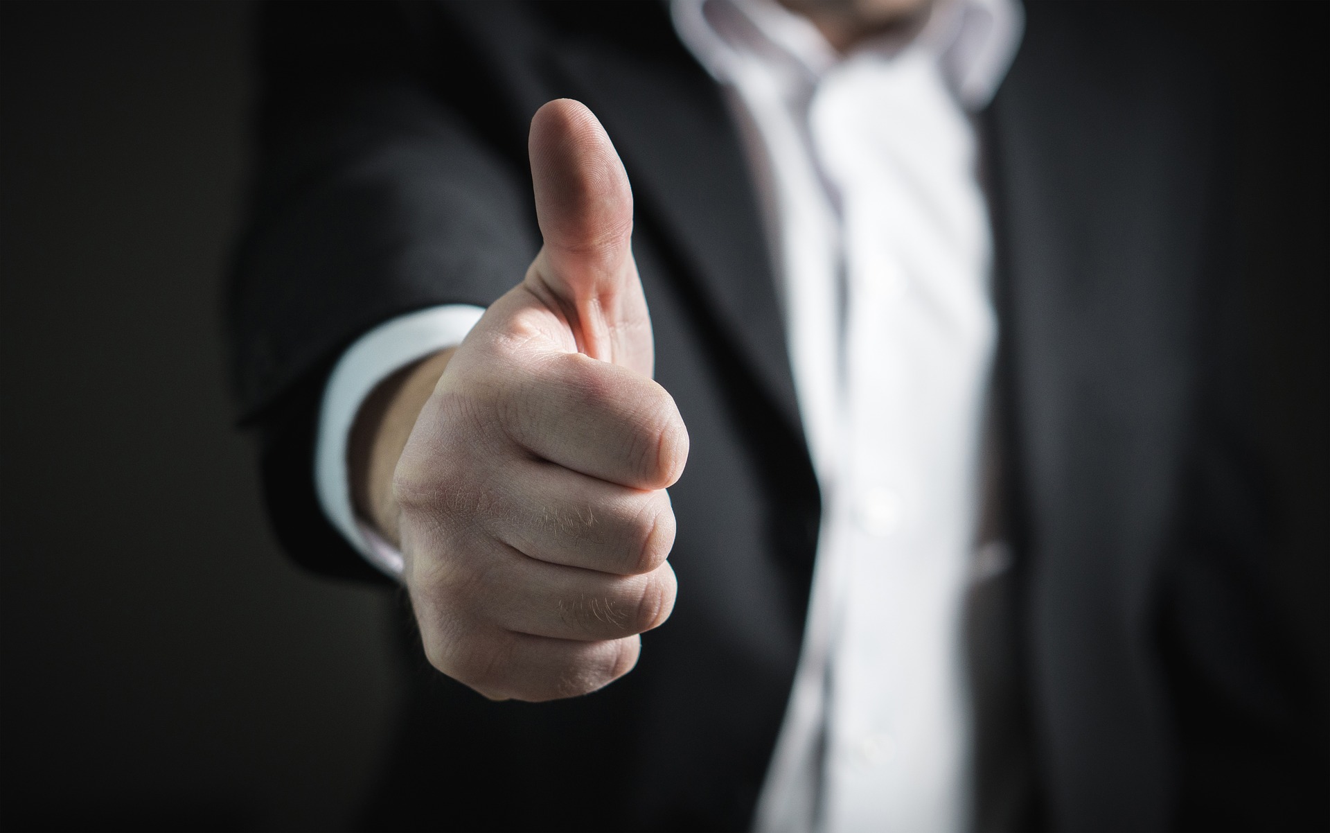 What to look for in a Realtor