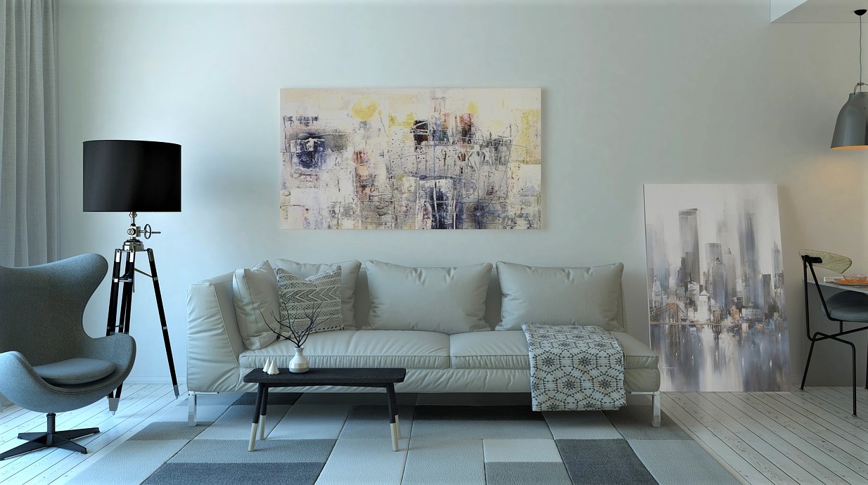 Is it time to downsize your home?