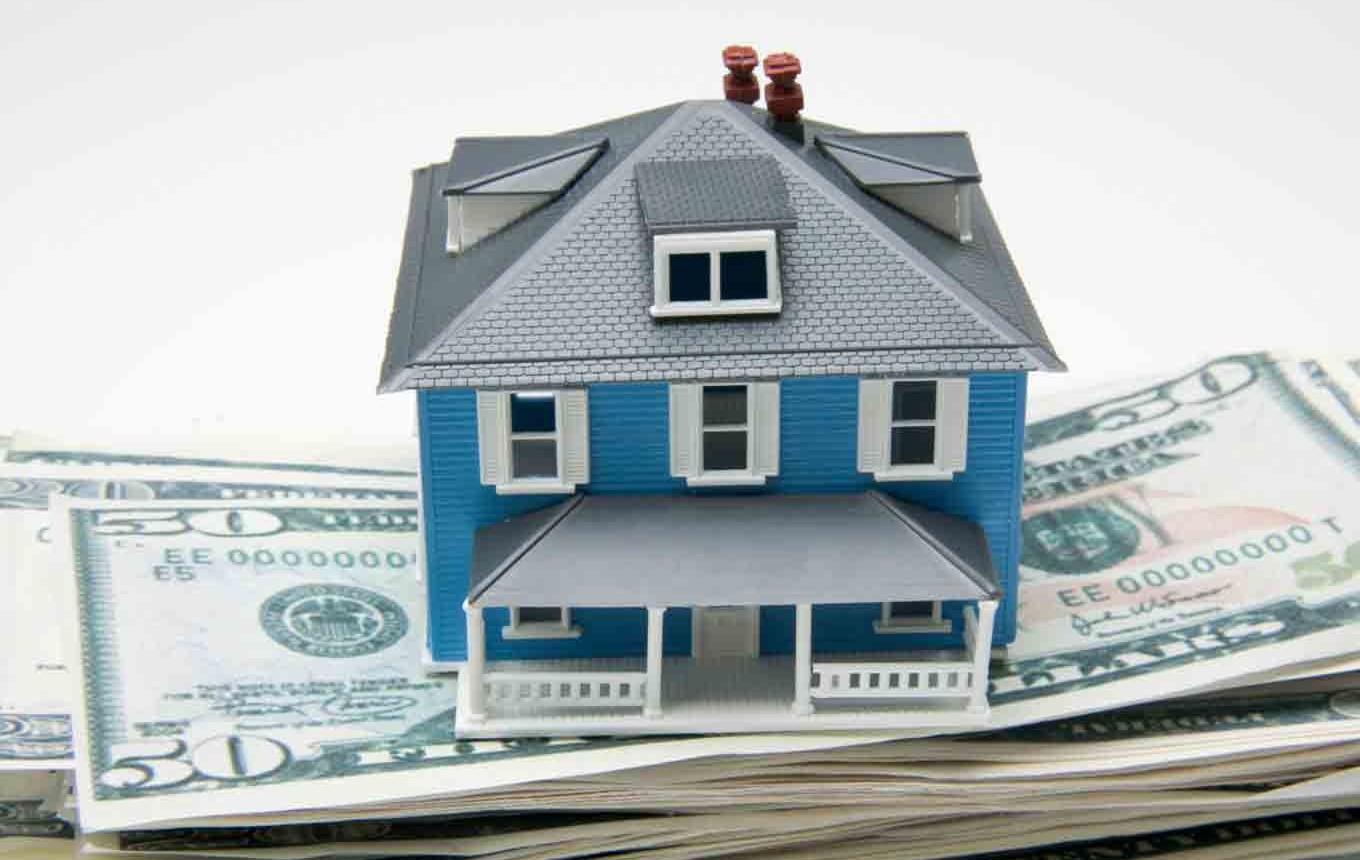 Owning a home in the Comox Valley has never been easier