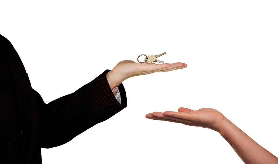 Yes, millennials are homeowners!