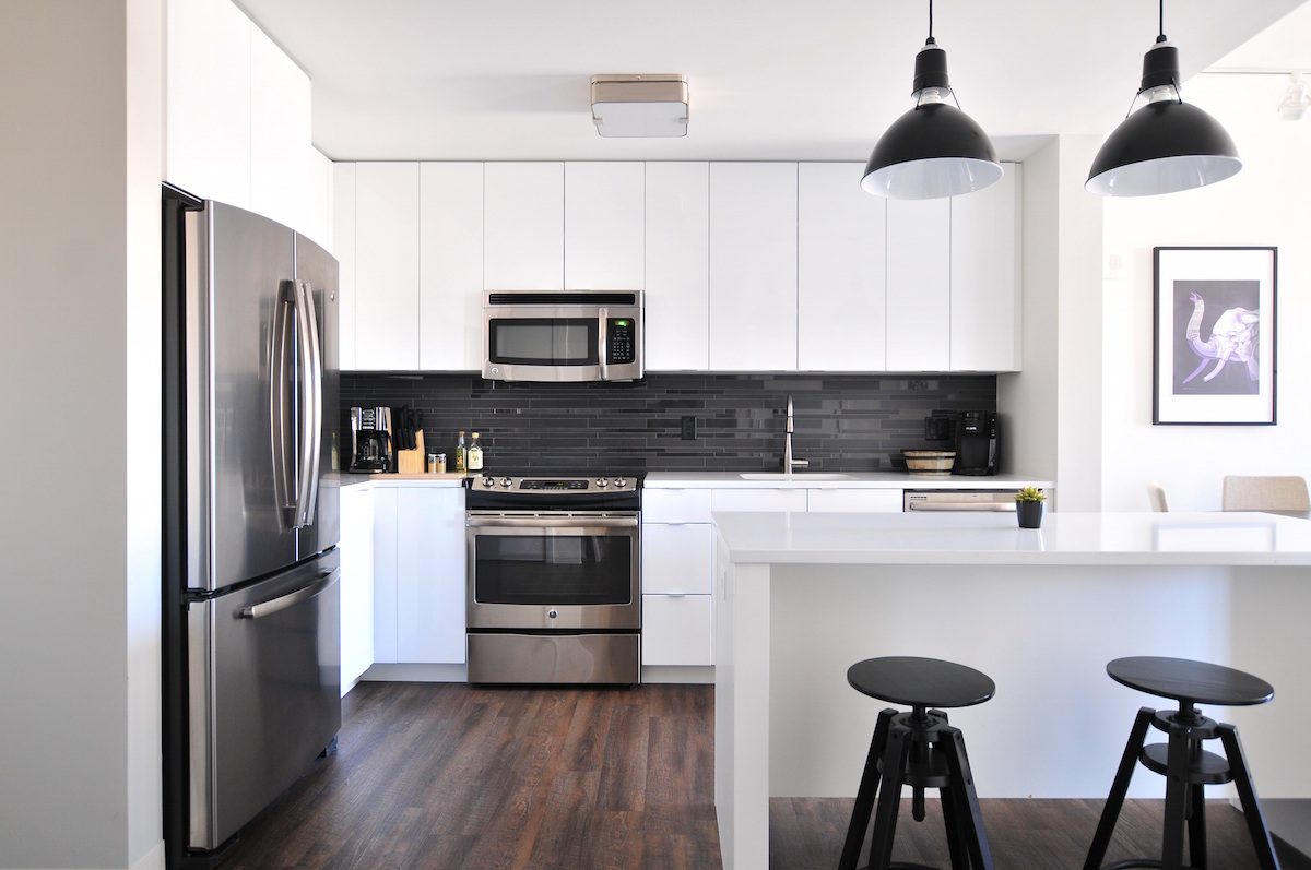 Best renovations for improving your home’s value