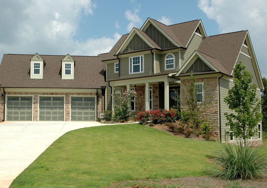 Four things to consider before pricing your home