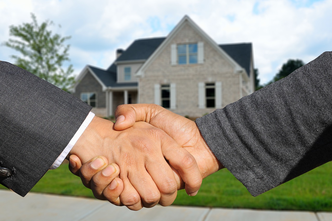 Attention homeowners!
