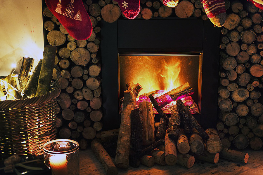 Don’t let your home hibernate until spring!