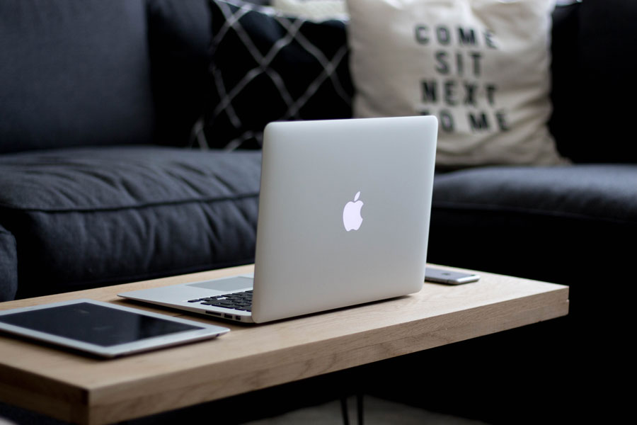 7 digital tools that will help make house hunting a breeze