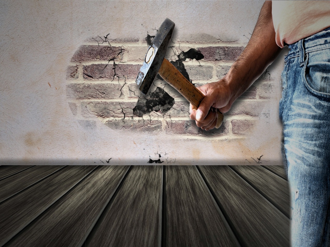 Home improvements that return at resale